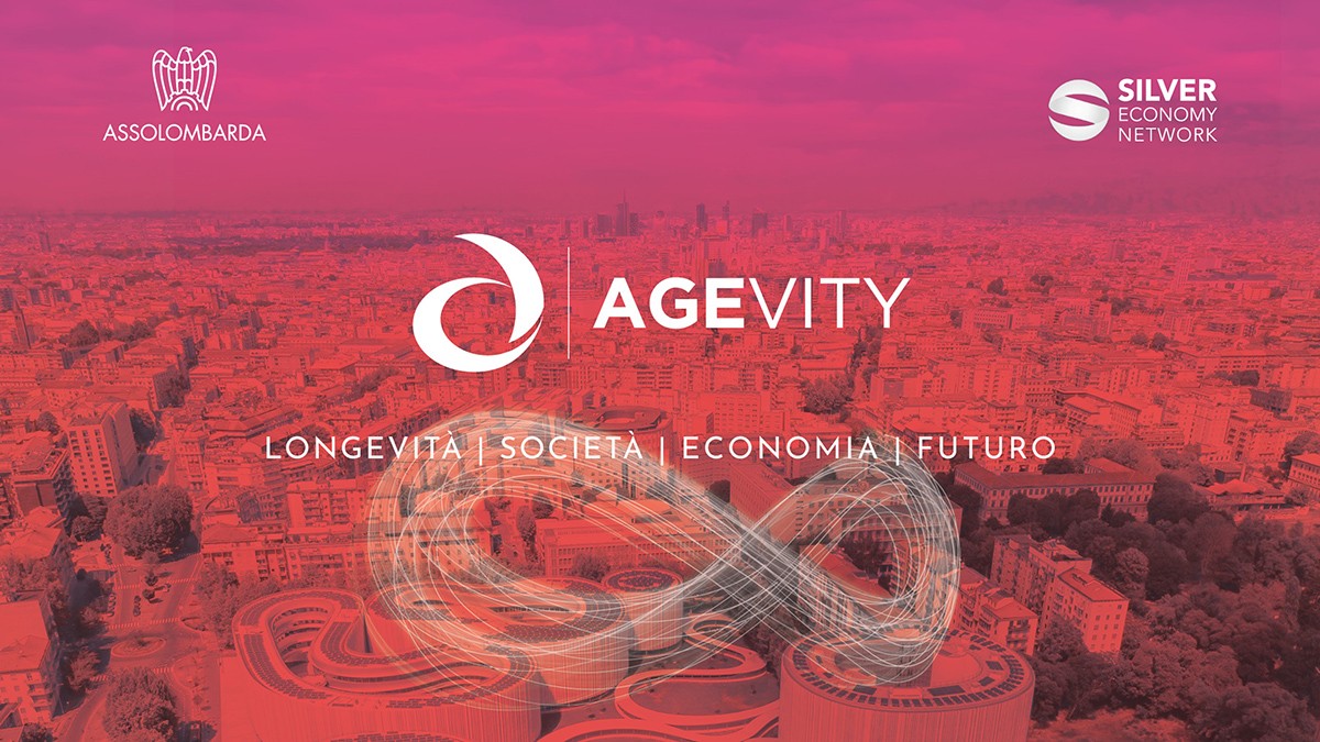 agevity-2024-universita-bocconi 1