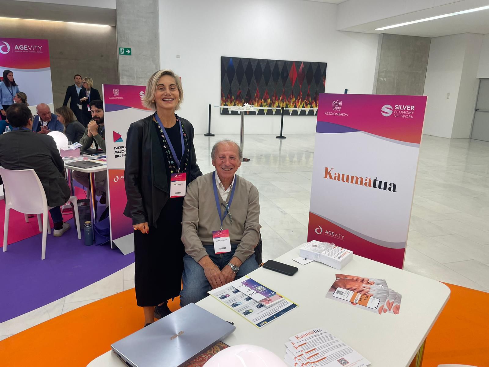 agevity-2024-universita-bocconi 2