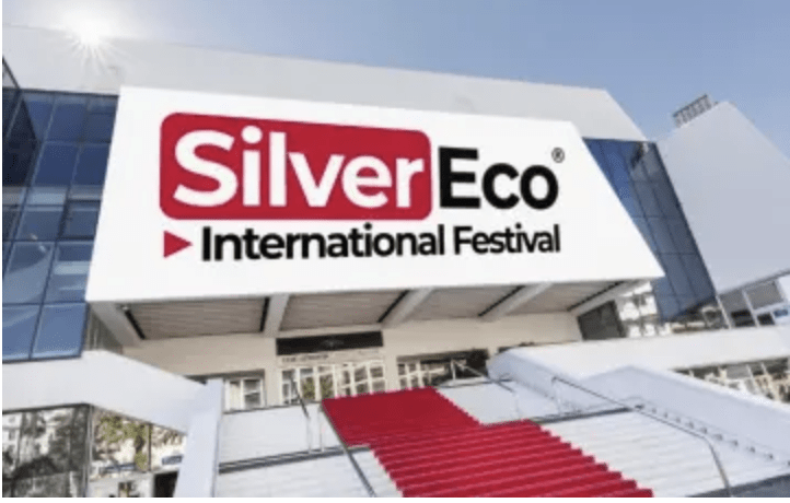 silvereco-2024-cannes 1