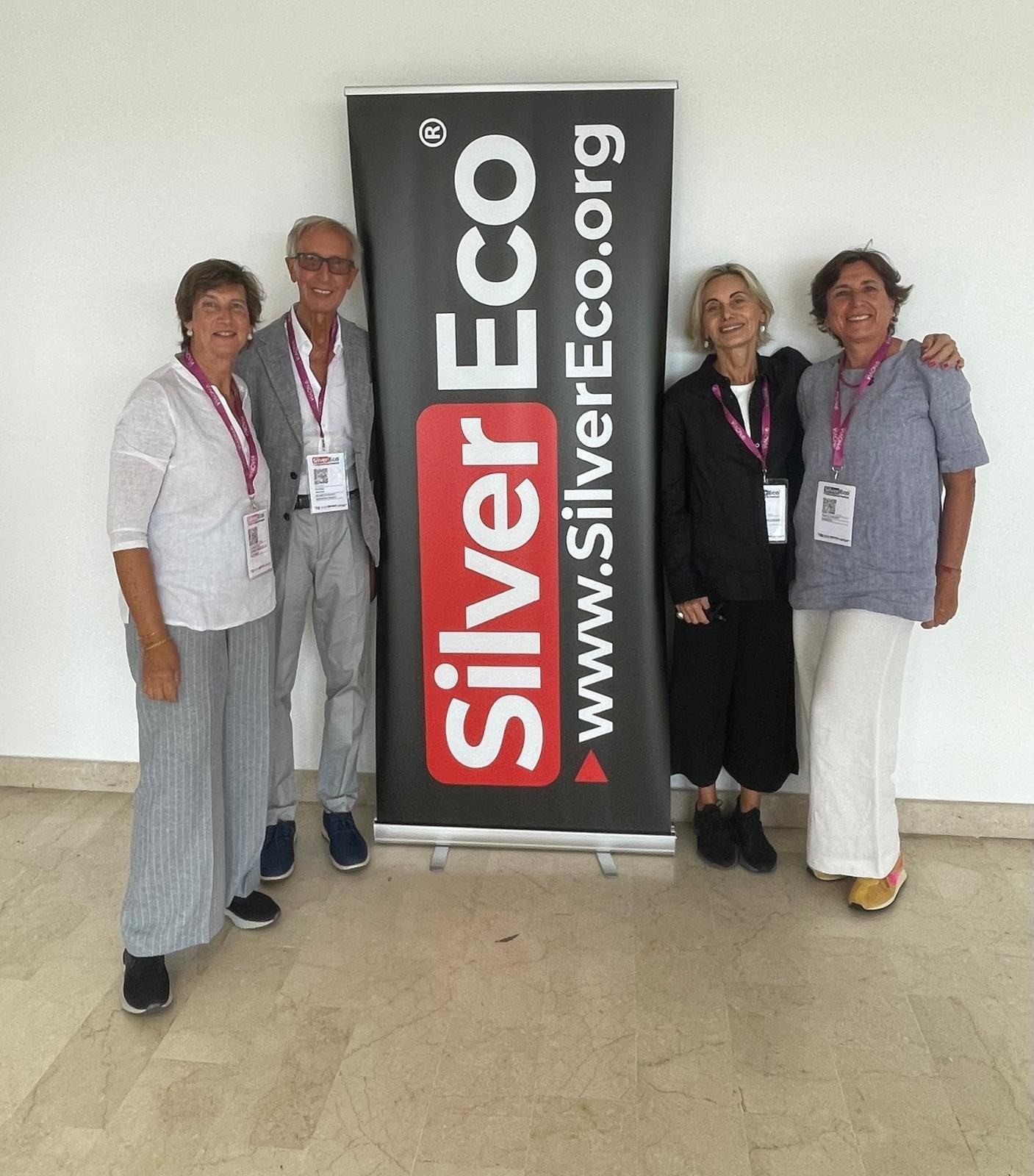 silvereco-2024-cannes 2