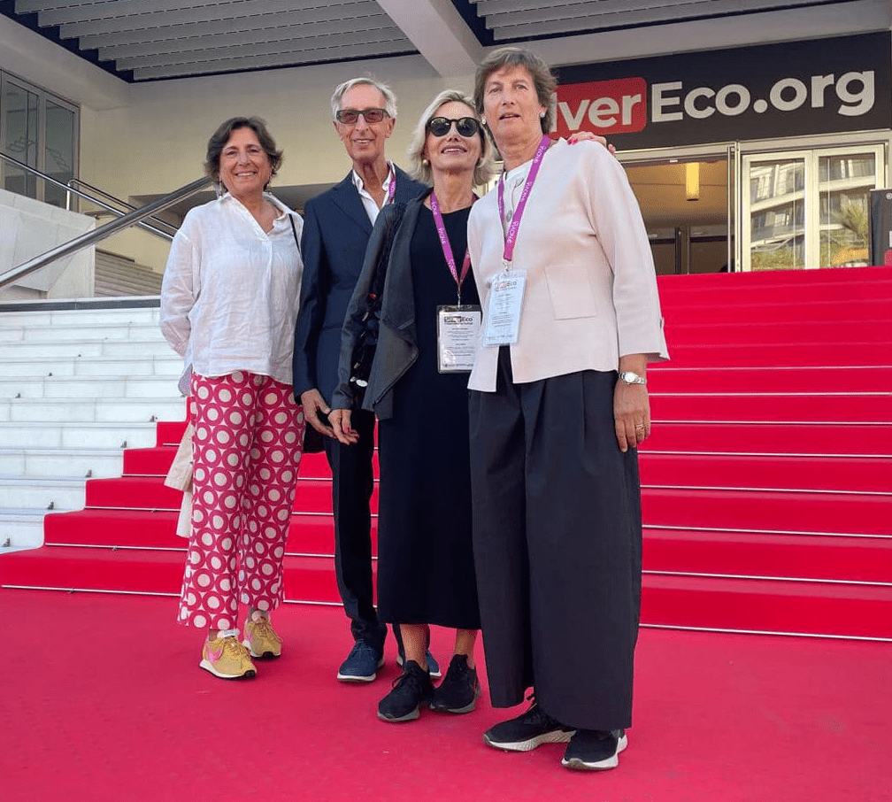 silvereco-2024-cannes 3